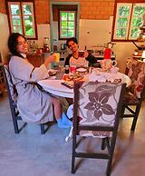 Villa Morena Benessere