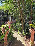 Villa Morena Benessere