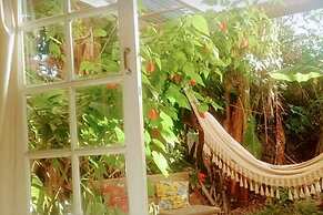 Villa Morena Benessere