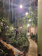 Villa Morena Benessere