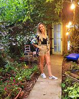 Villa Morena Benessere