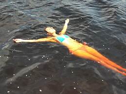 Villa Morena Benessere