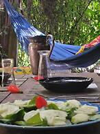 Villa Morena Benessere