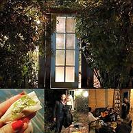 Villa Morena Benessere