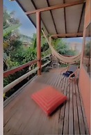 Villa Morena Benessere