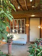 Villa Morena Benessere