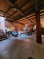 Villa Morena Benessere