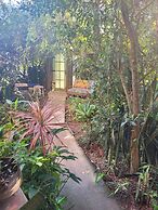 Villa Morena Benessere