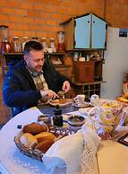 Villa Morena Benessere