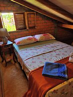 Villa Morena Benessere