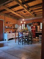 Villa Morena Benessere