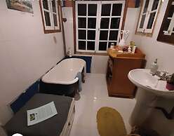 Villa Morena Benessere