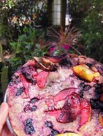 Villa Morena Benessere