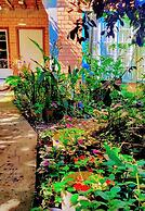 Villa Morena Benessere