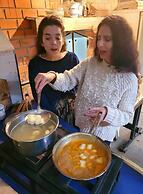 Villa Morena Benessere