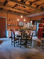 Villa Morena Benessere