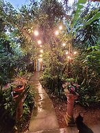 Villa Morena Benessere