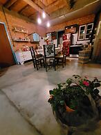 Villa Morena Benessere