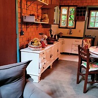 Villa Morena Benessere