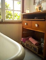 Villa Morena Benessere