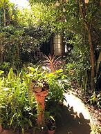 Villa Morena Benessere