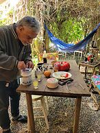 Villa Morena Benessere