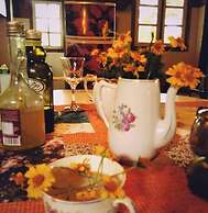 Villa Morena Benessere