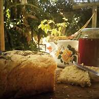 Villa Morena Benessere