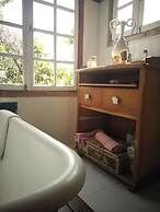 Villa Morena Benessere