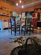 Villa Morena Benessere