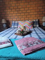 Villa Morena Benessere