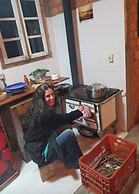 Villa Morena Benessere