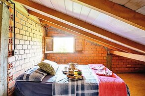 Villa Morena Benessere