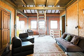 Villa Morena Benessere