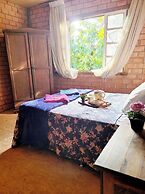 Villa Morena Benessere