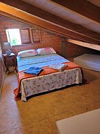 Villa Morena Benessere