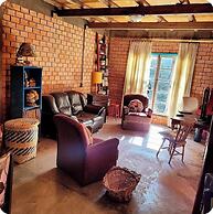 Villa Morena Benessere