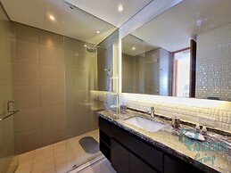 APTO FRENTE AL MAR BY PARCEROS GROUP