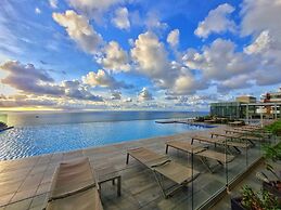 APTO FRENTE AL MAR BY PARCEROS GROUP