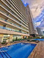 APTO FRENTE AL MAR BY PARCEROS GROUP