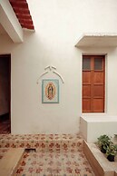 Hotel Boutique Casa Jade