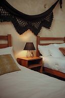 Hotel Boutique Casa Jade