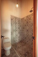 Hotel Boutique Casa Jade