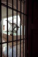 Hotel Boutique Casa Jade