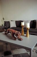 Hotel Boutique Casa Jade