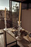 Hotel Boutique Casa Jade