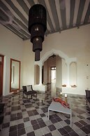 Hotel Boutique Casa Jade