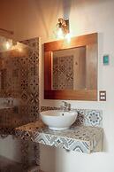 Hotel Boutique Casa Jade