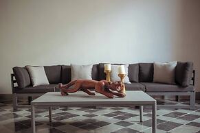 Hotel Boutique Casa Jade