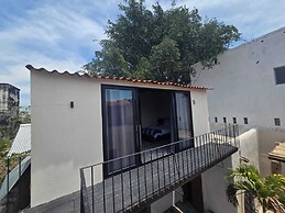 Hotel Boutique Casa Jade